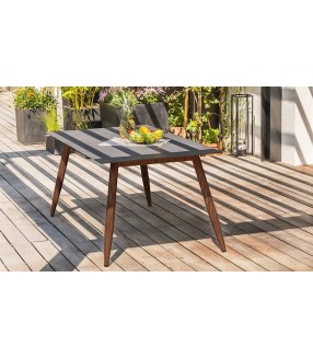 Table SCANDI 160x90cm en...